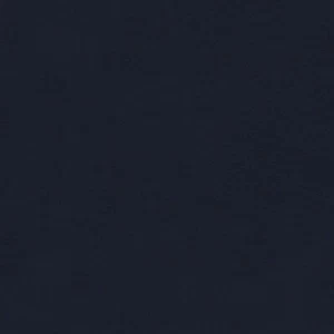 BTHY Navy Laguna 58in Wide Cotton Jersey Knit Fabric BTHY Robert Kaufman - Foto 1 di 1