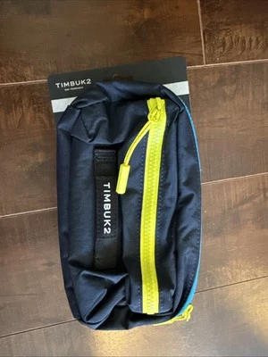 Bolso Cinturón Timbuk2 Rascal Eco Náutico Pop Foto 1 de 4