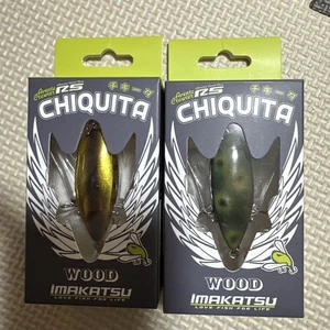 Chiquitarr - Picture 1 of 2