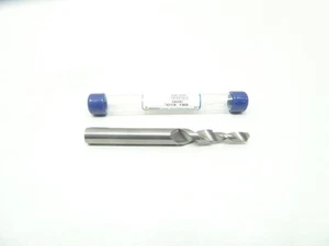 Osg 308-1240 Carbide Drill Bit 7.40mm - Picture 1 of 7