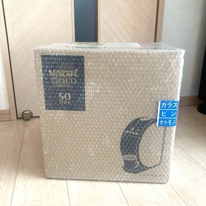 Nescafe Gold Blend Barista 50 Coffee Maker SPM9639 Brand New Unused Unopened - Picture 1 of 9