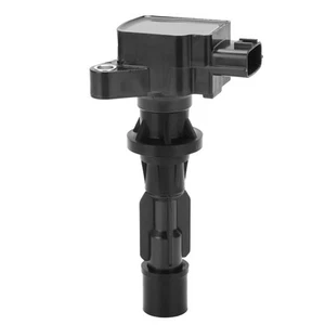 Ignition Coil 6M8G1266 Accessory High Performance Part For 3 6 CX‑7 REL - Picture 1 of 24