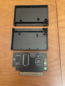 CARTUCHO MSX MULTIMAPPER NUEVO - Afbeelding 1 van 3