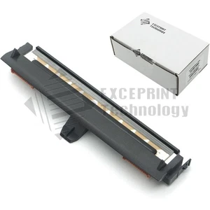 Printhead for Zebra ZD621T 300dpi Thermal Printer P1080383-227 - Picture 1 of 3