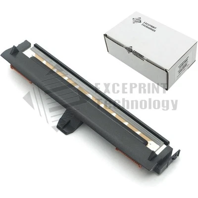 Printhead for Zebra ZD621T 300dpi Thermal Printer P1080383-227 - Image 1 of 3