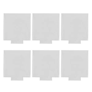 Acrylglas Platte Klar Gegossen für LED Licht Sockel Tisch  DIY Anze2743 - Bild 1 von 8