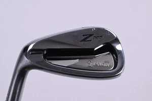 Left Hand Srixon Z-565 Pithing Wedge / 44 Degree / Regular Flex NS Pro Modus3 - Picture 1 of 6