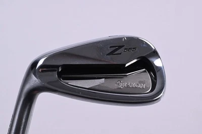 Left Hand Srixon Z-565 Pithing Wedge / 44 Degree / Regular Flex NS Pro Modus3 - Image 1 of 4