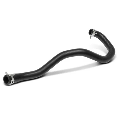 Manguera de radiador de motor para Mercedes-Benz W166 GLE300d GL350 GLS350d ML250 ML350 Foto 1 de 4