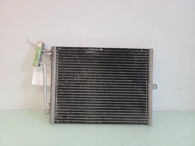 AC Condenser Fits 97-04 PORSCHE BOXSTER 583305 - Image 1 of 4