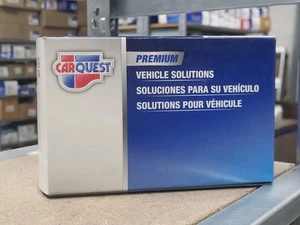 Exhaust Gas Recirculation (EGR) Valve Carquest Part # EGC1061 New In Box  - Picture 1 of 1