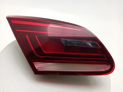 Luz trasera VOLKSWAGEN PASSAT CC N/S 2009-2018 4 puertas cupé izquierda   Foto 1 de 4