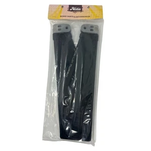 Kit de aletas Hobie Turbo Kickup-Dana - Imagen 1 de 1