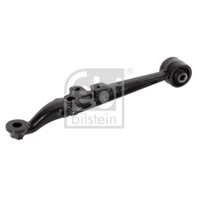 Bras De Liaison Suspension De Roue Febi Bilstein 43137 pour Toyota Lexus Avant - Photo 1/2