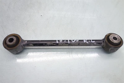 Acura Mdx 2014-2019 3.5L Rear Left Forward Control Arm 52345-Tz5-A90 - Image 1 of 3