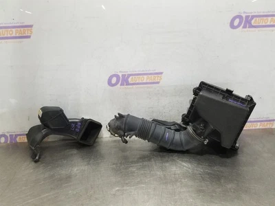 Lexus Es350 19 2019 3,5 L motor admisión filtro de aire  Foto 1 de 4