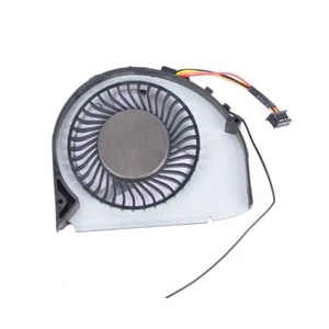 NEW For Lenovo Thinkpad T440S T450S Series 04X0445 5-Pin 5V 2.25W CPU Fan - Bild 1 von 4