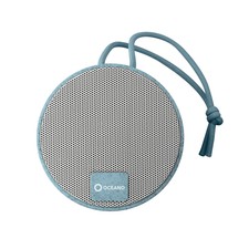 SBS Speaker wireless eco-friendly