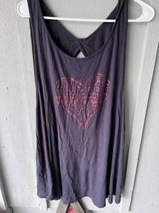 Celine Dion Exclusive Vegas Concert Unisex Tank T-shirt With Her Songs - Picture 1 of 3