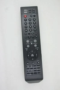 Remote Control For SAMSUNG HT-TWZ412T HT-TWZ315T HT-Q45T/XAAF Theater System - Picture 1 of 5