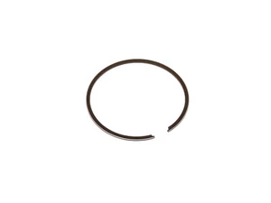 MEGU Kolbenring Ø45,00 x 1,0 mm für Tuningkolben 1-Ring - Simson S63, S70, SR80 - Picture 1 of 3