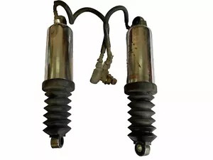 AMORTIGUADOR TRASERO HONDA CB1000C 1983 OEM 52400-MG1-305 - Imagen 1 de 8