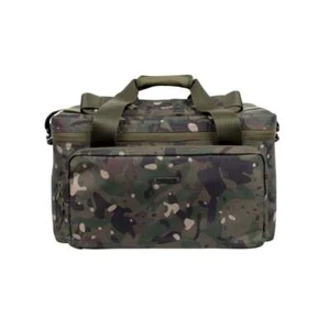 New 2024 Trakker NXC Camo Luggage * Pay 1 Post - Picture 1 of 43