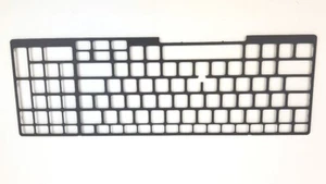 Dell Latitude 5590 Laptop Tastatur Surround Blende 9N9P6 09N9P6 CN-09N9P6 - Bild 1 von 3