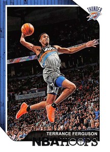 2018-19 Hoops  Singles ( 1 - 150 )  Pick Your Card  Complete Your Set