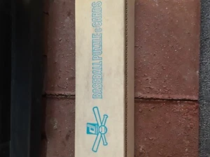 1983 donruss baseball complete set Sealed  - Picture 1 of 6