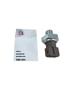 CARQUEST SBA1055 Engine Oil Pressure Switch *SALE* - Picture 1 of 1