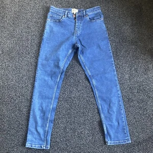 Next Denim Jeans 28R - Picture 1 of 7