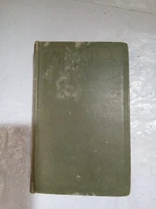 Moby Dick (Oxford World's Classics) by Melville, Herman Paperback Book The Fast - Bild 1 von 14