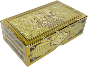 : Legendary Decks II Themed Starters (Yugi, Kaiba, Joey) - Picture 1 of 12