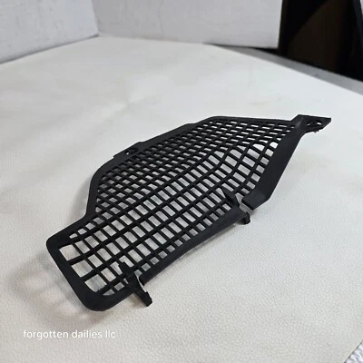 道奇 Shelby Daytona Turbo Z Cowl 屏幕 4314475 克莱斯勒激光 — 第 1/4 张图片