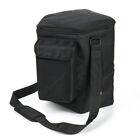 1Pc Storage Bag Portable Carrying Bag Handbag For Bose S1 Pro/S1 Pro+ Speaker