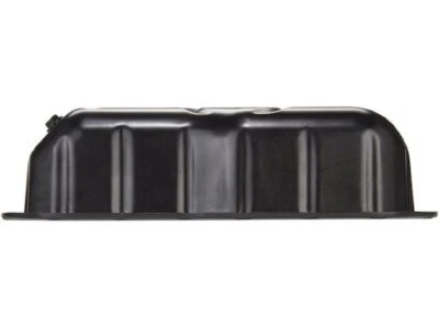 Para Toyota Land Cruiser 2008-2011, 2013-2020 cárter de aceite inferior API 71966CN 2009 2010 Foto 1 de 2