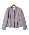 Couture brooch Blouson (Other) Grayish 40(Approx. M) 2200404626020