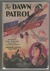 The Dawn Patrol by Guy Fowler (First Edition) Film Novelization