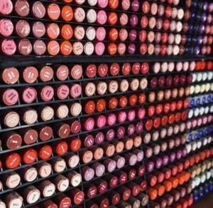 💌 **COLORS/GLOSSES** LipSense SeneGence NEW/SEALED --- BUY MORE/SAVE MORE - Picture 1 of 251