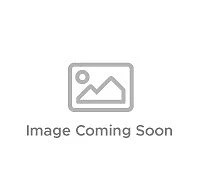Cal Lighting - JT Series-Track Head-Dark Bronze Finish-Blue Spotted Glass Color Cover