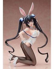 FREEing Is it wrong to ask for a date in a dungeon Hestia Bunny Ver Figure