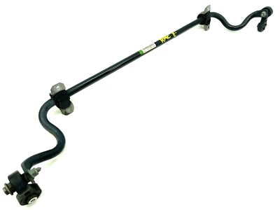 2008-2017 AUDI A5 S5 QUATTRO REAR STABILAIZER SWAY BAR 8K0511305M OEM - Image 1 of 4