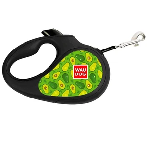 Retractable Dog Leash 10 Ft 360° Tangle Free Heavy Duty Leash XSmall Size - Picture 1 of 1