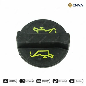 Engine Oil Filler Cap Ford Fiesta, Focus C-Max Fusion Galaxy KA Mondeo 1180R1 - Picture 1 of 4