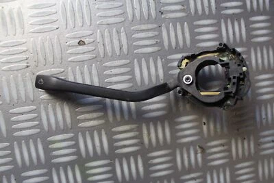 Scheibenwischerschalter 191953503f VW Polo 86 C - Bild 1 von 4