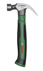 BOSCH NAIL HAMMER 1600A02W7X - Picture 1 of 1