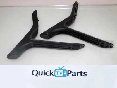 LG 39 42 PATAS SOPORTE TV MAZ638575 SE ADAPTA A 7 TELEVISORES DIFERENTES NUEVO ESTADO Foto 1 de 4