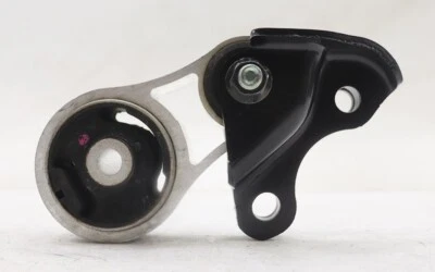 NEW OEM Mazda Engine Motor Mount Rear L2Y33904XA Mazda CX-7 2.3L 2007-2009 - Image 1 of 4