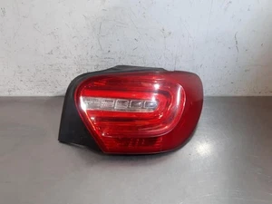 Rückleuchte rechts Mercedes-Benz A-Klasse W176 A1769063200 P23098709 - Bild 1 von 4